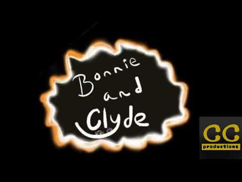 Bonnie And Clyde Teaser