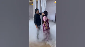 BTS Anupama Serial Anupama Anujkapadiya Shorts 