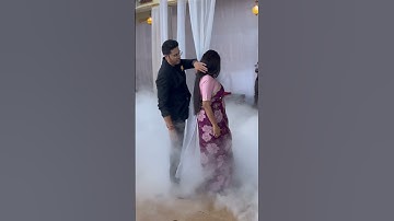Thumbnail of BTS Anupama serial #anupama #anujkapadiya #shorts