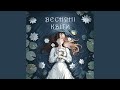 Весняні квіти