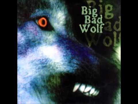 Big Bad Wolf - Big Bad Wolf 1998 [Full Album]