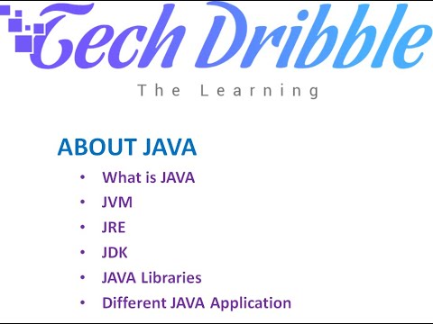 02-JAVA Basics || Java Tamil || JVM Tamil | JRE | JDK | JAVA introduction in tamil