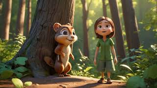 Charlie And Willas Winter Prep