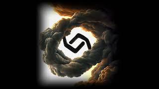 Chatgpt Anthem To Self