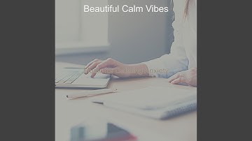 Dashing Ambience for Deep Focus