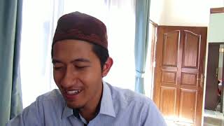 Kuliah Pengantar Sejarah: Kapan Sejarah dimulai? | Dr. M. Izdiyan Muttaqin Lc MPd