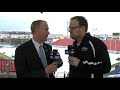 3 Things To Watch | FCS National Championship: JMU vs. NDSU