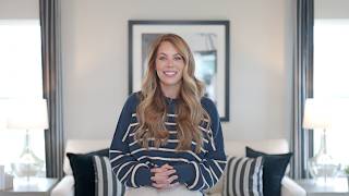 Ryan Homes At Madison Greens Townhomes