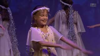 Perlice - Vrti, Vrti Kolo - Radio Trogir,17.01.2021.