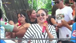 WARTIYEM - ENI BOHAY // KOPLO HB ENTERTAINMENT