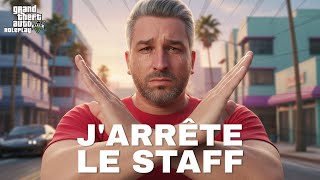 Download Lagu J'ABANDONNE LE STAFF A 4H DU MAT' MP3 Download Lagu J'ABANDONNE LE STAFF A 4H DU MAT' MP3
