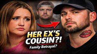 Pumpkin’s SHOCKING New Man Is Josh’s Cousin?! Family Drama EXPLODES in Mama June Season 8!