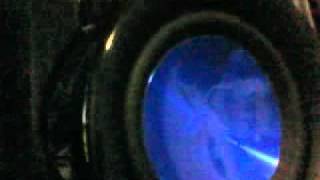 Mini System Lg Mct705