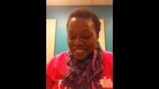 Fabulous  Jaheim Cover By Xai