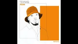 Tekniq - Samburu Tribe | Afro House Source | #afrohouse #afrotech #dance