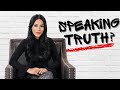 Is suzy lambs truth exposing joni lamb  daystar issues