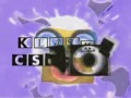 Klasky csupo in g major