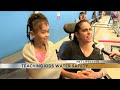 N4T Lifesaver: Teaching kids water safety
