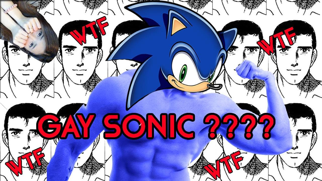 my roommate sonic Update New my roommate sonic | ไม่นะโซนิค ม่ายยยยยยยย zbing z.