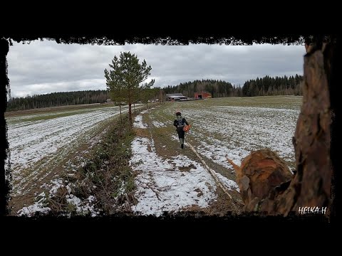 Video: Geneven Autonäytös: Kevään Autobuumi