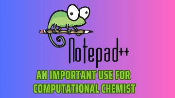 How to Download, Install, and Use Notepad++ on Windows: A Complete Guide