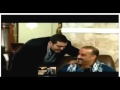 المبي 8 جيجا مشهد تؤمرني ايه Mp4 