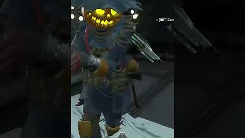 The P2020 is the new best gun in apex legends