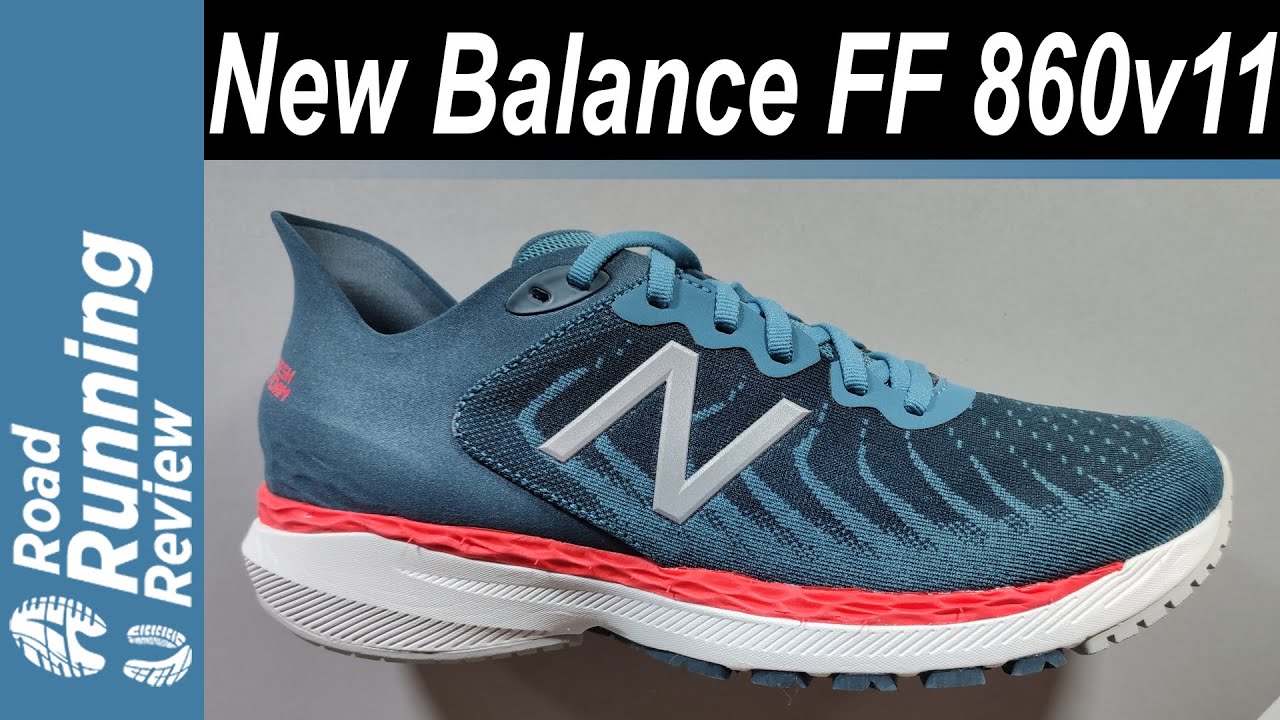 860v11 new balance