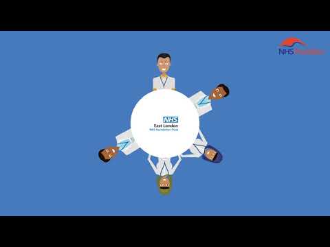 Governance and Quality