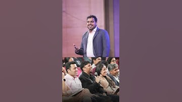 Conversational Programming Mastery |  #antanoharini