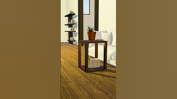 Woodworking Projects DIY | Easy & Creative Wood Builds for Beginners 2026