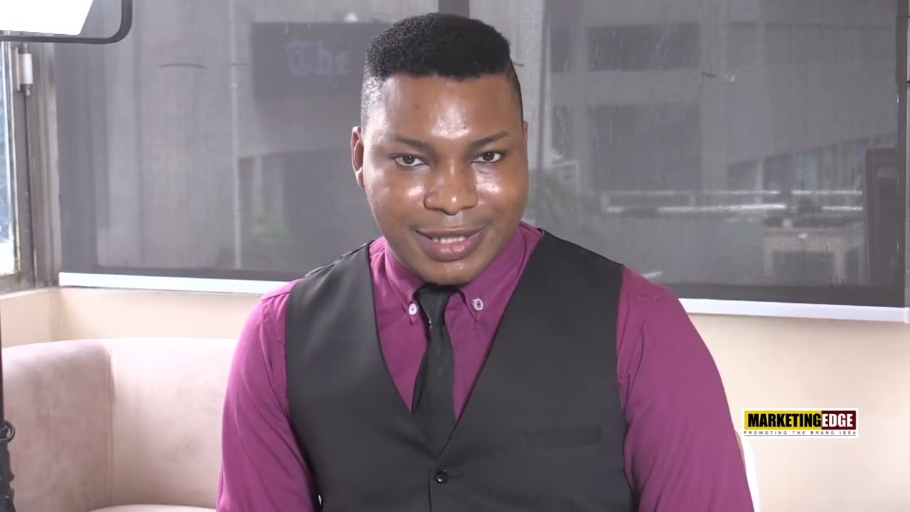 There's a lot we need to learn from igbo (men) traders on building generational businesses - Mogaji