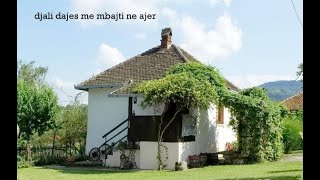 Ja Si Ma Beri Djali Dajes Ate Punen Spendohem