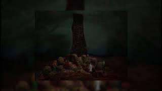 I am, I AM - Red Sex (Slowed & Reverb (Vessel & The Allied Mastercomputer))