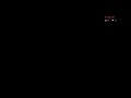 BO4 FFA customs. Join up