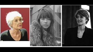 アルディ さよならを教えて Françoise Hardy Comment te dire adieu アルディ 検索動画29 アルディ さよならを教えて Françoise Hardy Comment te dire adieu アルディ 検索動画 29