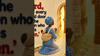 God will make a way for all our single parent in Jesus name.