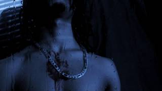 TYRANT XENOS - ICE BREATH (OFFICIAL MUSIC VIDEO) [PROD. SOULKER]