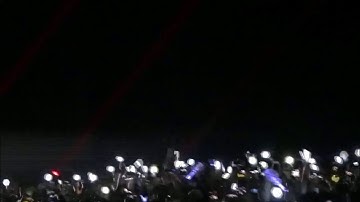 170425 EXO PLANET #3 THE EX