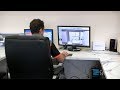 KD Max 3D Design Software Testimonial - KDS Cabinets, Kitchens & Bathrooms KD Max 3D Design Software Testimonial - KDS Cabinets, Kitchens & Bathrooms