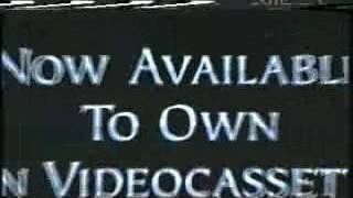 Opening To Operationdumbo Drop 1996 Vhs