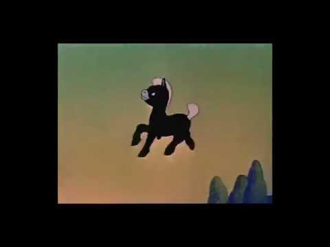 Watch brothel. - FANTASY feat. EYUKALIPTUS on YouTube Watch brothel. - FANTASY feat. EYUKALIPTUS on YouTube