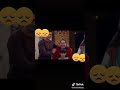 Seviyorum Ama Buna Boyun Eymem Aナ殘トアmトア Sakトアnトアrトアm Ama Gizlemem Seviyorum Ama Buna Boyun Eymem Aナ殘トアmトア Sakトアnトアrトアm Ama Gizlemem