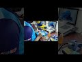 Rafi Gadget fix Mobile Repair