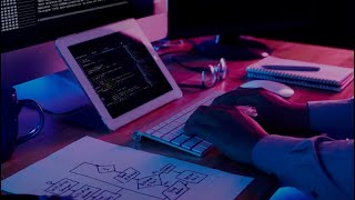 Qué es el DOM y cómo JavaScript interactúa con él