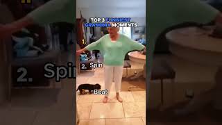 Top 5 FUNNIEST Grandma Fails 🤣