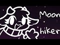 Veido Moonhiker Veido Moonhiker
