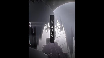 Collab w/ @Blaze_79 | Sasuke vs Itachi | who is strongest? | #shorts #anime #edit #wis #collab