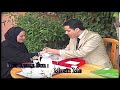 Cheb Wahid - Mlayen Hamra Khssert Aaliha | Music, Rai, chaabi,  3roubi - راي مغربي -  الشعبي