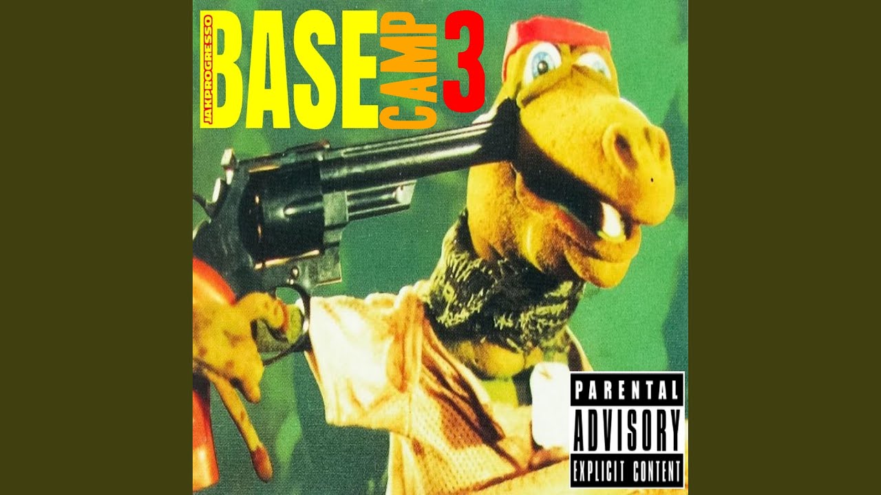 Watch Home Base on YouTube Watch Home Base on YouTube